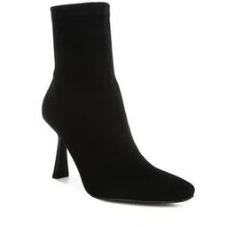 Women Ankle-Length Boots-image-0