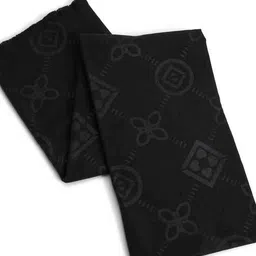 aldo Women Polyester Scarf image 1