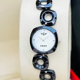 twixy Women Analogue Watch-picture-48