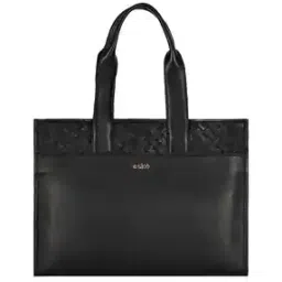 eske Tote Bag For Women -picture-11