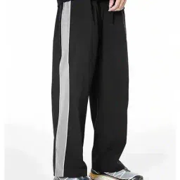 jump cuts Men Track Pants image 1