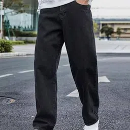 kotty Men Stretch Jeans-picture-53