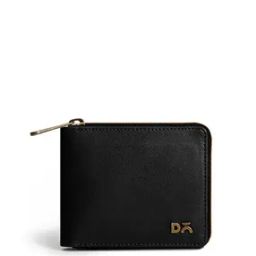 dailyobjects Graphic Print Travel Wallet-picture-29