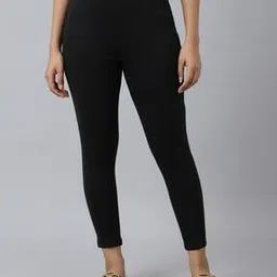 aurelia Women Western Wear Capris-picture-38