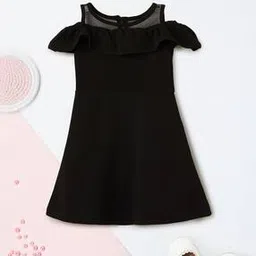 max Girls A-line Dress-picture-52
