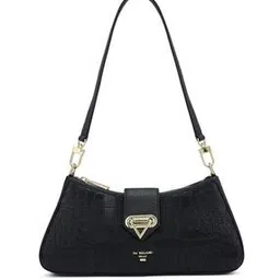 Women Sling Bag-image-41