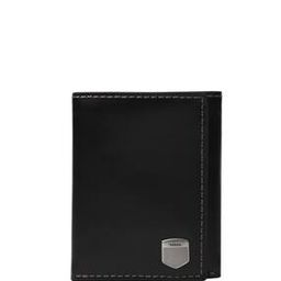 fossil Men Tri-Folds Wallet-picture-47