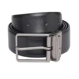 tommy hilfiger Men Classic Belt-picture-46