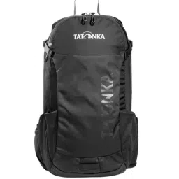 tatonka Travel Self-design Back Pack image 1