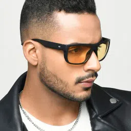 vincent chase Wayfarers image 1