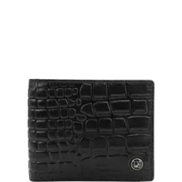 da milano Men Card Holder-picture-47