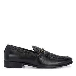 egoss Men Formal Slip-On Shoes-picture-44
