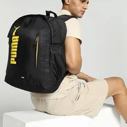 puma Brand Print Everyday Backpack-picture-52