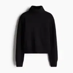 h&m Women Regular Pullover-picture-43