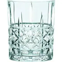afast Dishwasher-Safe Glass Tumbler-picture-42