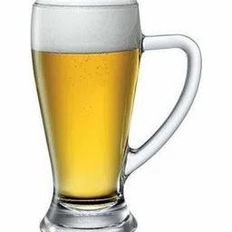 afast Set of 1 Dishwasher Safe Glasses with Handle-picture-16