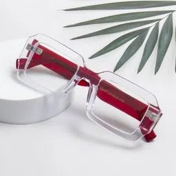 ted smith Men Full-Rim Frames-picture-38