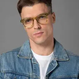 idor Unisex UV-Protected Square Sunglasses-ID-98097-C10-1-picture-49