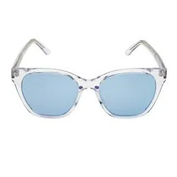 kosch elemente KSB 23816 A71 UV-Protected Cat-Eye Sunglasses-picture-47