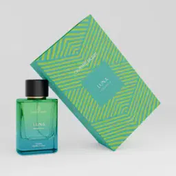 ombre bliss Women Long-lasting Luna Perfume-picture-22