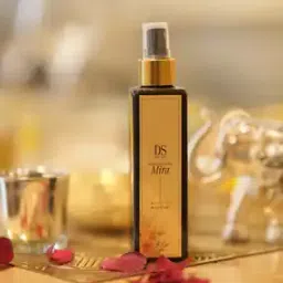 chann studio Room Freshener Paro-picture-25