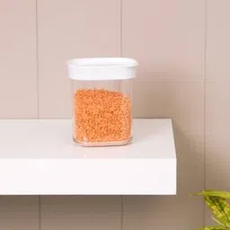 home centre TransparentLoc Tite Canister-picture-40