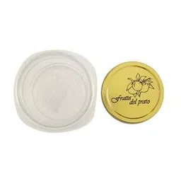 naturally yours Glass Storage Jar-picture-50