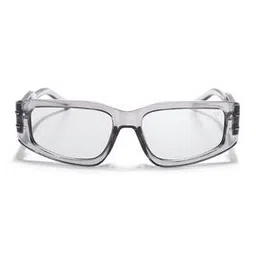 voyage Unisex Wayfarers Sunglasses-picture-38