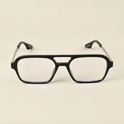 idor Women Square Sunglasses-picture-12