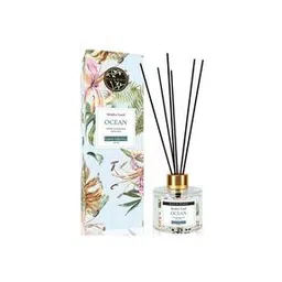 Ocean Reed Diffuser Refill 120ml-image-31
