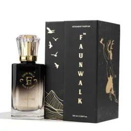 fw faun walk Men Imagination Long Lasting Perfume image 1