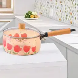 umai Borosilicate Glass Cookware For Gas Stove-picture-19