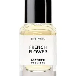 matiere premiere French Flower Parfum-picture-44