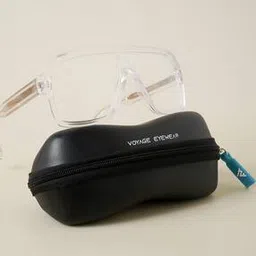 voyage Women UV Protected Wrap Sunglasses-58974-picture-37