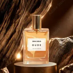 demi dieus Men Oude Eau De Parfum 30 ML image 1