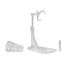 entertainment store Dynamic Action Figure Stand-picture-23