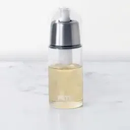 meyer Kitchen Hacks Oil Mister/Oil Sprayer - 170 ml-picture-26
