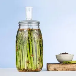 Kilner Fermentation Set-picture-24