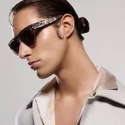 vincent chase Unisex Wayfarers Sunglasses-picture-45