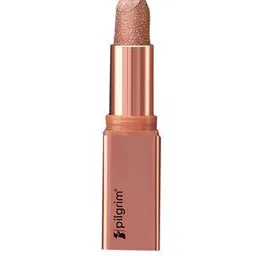 Glitter Lipstick 3D Glitter Formula Lip Stick - 01 Jumeirah Jewel-image-6