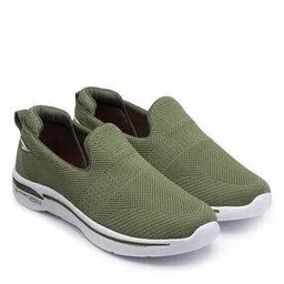 asian Low-Top Slip-On Walking Shoes-picture-49
