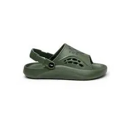 asian Men Flip Flops with EVA Upper-picture-13