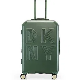 dkny Men Hard Body Trolley Bag-picture-25