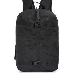 tommy hilfiger Camouflage Print 16" Laptop Backpack-picture-27