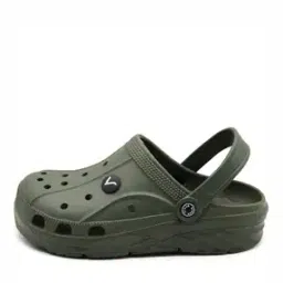 svaar Clogs with EVA Upper-picture-20