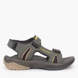cristofano_od Men Slip-On Floaters-picture-36