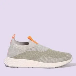 yousta Men Slip-On Shoes-picture-18
