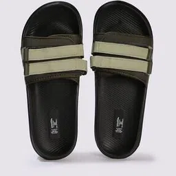 yousta Men Slip-On Sliders-picture-10