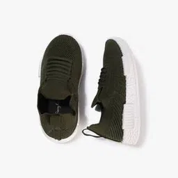 fiery feet Boys Lace-Up Shoes-picture-24