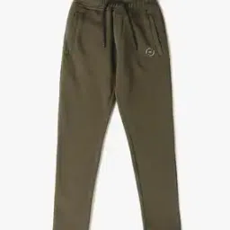 status quo Boys Regular Fit Straight Track Pants-picture-22